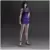 Play Arts Kai - Final Fantasy VII REMAKE - Tifa Lockhart