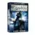 Tonnerre mécanique - Tonnerre mécanique - Intégrale de la série [DVD]
