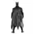 DC Comics Multiverse (Mattel) - Batman