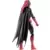 DC Comics Multiverse (Mattel) - Batwoman