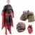 DC Comics Multiverse (Mattel) - Batwoman
