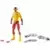 DC Comics Multiverse (Mattel) - Kid Flash Wallace West