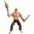 DC Comics Multiverse (Mattel) - Mutant Leader - Batman: The Dark Knight Returns