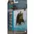 DC Comics Multiverse (Mattel) - Ninja Batman - Connect & Collect