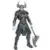 DC Comics Multiverse (Mattel) - Steppenwolf - Collect & Connect