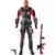 DC Comics Multiverse (Mattel) - Suicide Squad - Deadshot 12\'\'