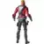 DC Comics Multiverse (Mattel) - Suicide Squad - Deadshot 12\'\'