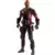 DC Comics Multiverse (Mattel) - Suicide Squad - Deadshot 12\'\'