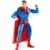 DC Comics Multiverse (Mattel) - Superman - Kingdom Come