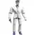 DC Comics Multiverse (Mattel) - The Joker