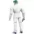 DC Comics Multiverse (Mattel) - The Joker