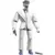 DC Comics Multiverse (Mattel) - The Joker