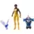 DC Comics Multiverse (Mattel) - Vixen