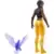 DC Comics Multiverse (Mattel) - Vixen