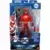 DC Comics Multiverse (Mattel) - Ninja Batman - Connect & Collect