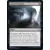 Fugue effroyable