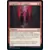 Vengeance des vampires