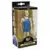 Gold - NBA - Dallas Mavericks - Luka Doncic