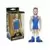 Gold - NBA - Dallas Mavericks - Luka Doncic