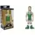 Gold - NBA - Dallas Mavericks - Luka Doncic (Chase)