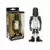 Gold - NBA - Houston Rockets - James Harden