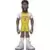 Funko Gold - NBA - Los Angeles Lakers - Anthony Davis