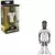 Gold - NBA - Los Angeles Lakers - Anthony Davis (Chase)