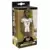 NBA - Los Angeles Lakers - Anthony Davis (Chase)