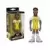 Funko Gold - NBA - Los Angeles Lakers - Anthony Davis