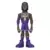 NBA - Los Angeles Lakers - LeBron James  12'' (Chase)