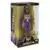 Funko Gold - NBA - Los Angeles Lakers - LeBron James 12\'\' (Chase)