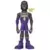 Funko Gold - NBA - Los Angeles Lakers - LeBron James 12\'\' (Chase)