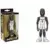 Funko Gold - NBA - Los Angeles Lakers - LeBron James (Chase)