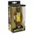NBA - Los Angeles Lakers - LeBron James