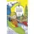 L\'école d\'Agathe - Arthur, champion de kayak