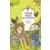 L\'école d\'Agathe - Chloé adopte des escargots