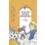 L\'école d\'Agathe - La terrible semaine d\'Alexandre