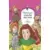 Marion cherche des amis
