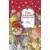 Tom le père Noël des animaux