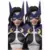 MAFEX (Medicom Toy) - Batman: Hush - Huntress