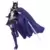 MAFEX (Medicom Toy) - Batman: Hush - Huntress