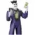 MAFEX (Medicom Toy) - The Joker (The new Batman Adventures)