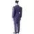 MAFEX (Medicom Toy) - The Joker (The new Batman Adventures)