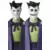 MAFEX (Medicom Toy) - The Joker (The new Batman Adventures)