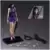 Play Arts Kai - Final Fantasy VII REMAKE - Tifa Lockhart