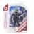 Toybox Disney - Star-Lord T\'Challa
