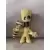 Marvel - Skottie Young - Groot And Rocket NYCC 2017