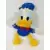 Walt Disney Plush - Mickey And Friends - Donald Duck