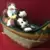 Mickey And Friends - Mickey And Friends Canoeing