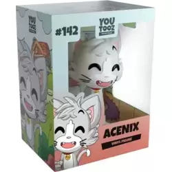 Acenix